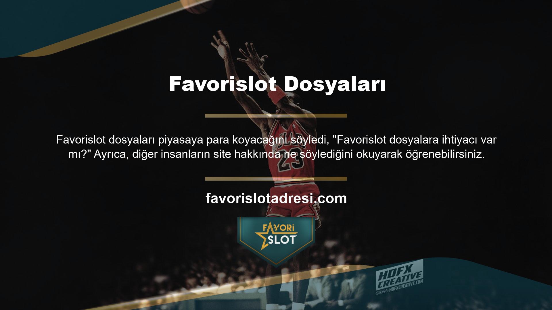Kullanıcı incelemeleri, sitenin iyi göründüğünü ve iyi çalıştığını ve site üyelerinin mutlu olduğunu göstermektedir